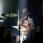 Gigant Metal Night 06: Basement Torture Killings